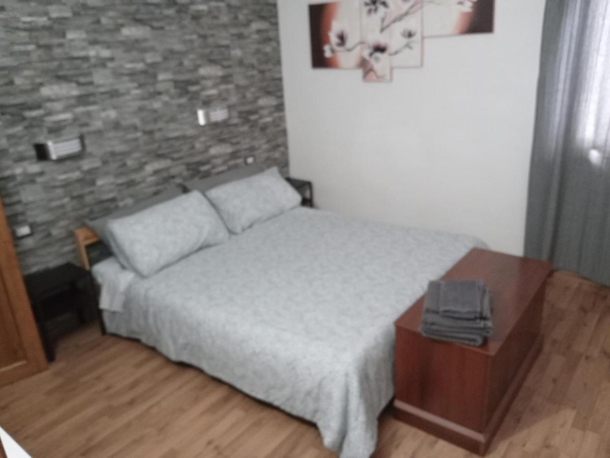 B&B Ca' D'Andrea San Martino  Kültér fotó
